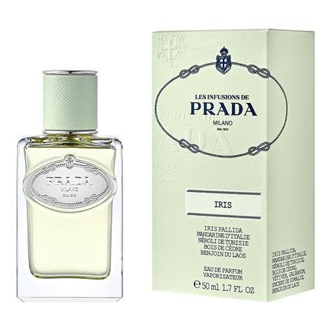 prada infusion d iris sephora|prada infusion d'iris discontinued.